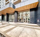 Brand-New 2-Bedroom, 2-Bathroom Condo in West District