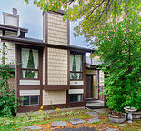 Huge One Bedroom Lower Suite!!!