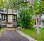 Bright & Updated 2-Bedroom Main Floor in Temple