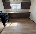 2 Bedroom 1 Bath Basement Suite with In Suite Laundry in SE Calgary | Available