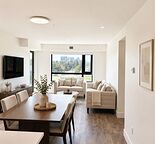 Sorrento Apartments - Brand New, close to Chinook Mall