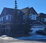 1 bedroom basement suite NW
