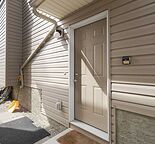 Cozy basement suite for rent