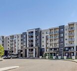 (1 Underground Parking Included) Your Like New 2 Bedrooms Condo in Skyview NE