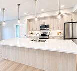 Modern Comfort Meets Urban Convenience – 2 Bed,2 Bath Condo in Belmont