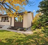 Well-Located 3-Bedroom Bungalow – Finished Basement – Walk to CTrain & Amenities