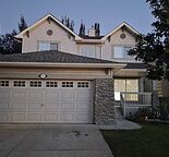 Beautiful 4 bedroom house