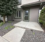 2B/2B Stckd Townhome in Copperfield(each level having its own living room) IP061