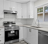 Newly Renovated 3 bed + 1 Bath + Double Garage + $300/month fixed Utiilities