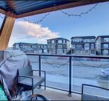 3 bed 2.5 bath very clean Townhouse in Savanna