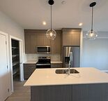 2 Bed condo in Skyview Ranch