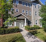 Turn-Key Upgraded Townhome | 2+ BR Layout | 2-Car Parking | Steps to Amenities