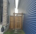 ☀️ BRAND-NEW 2-BEDROOM SUNLIGHT BASEMENT SUITE IN HEARTWOOD