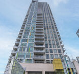 Modern 2-Bedroom Condo with Exceptional Amenities in the Beltline