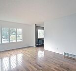 3 Bed + Finished Basement & Separate Entrance