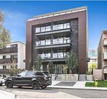 EXECUTIVE CONDO IN MISSION