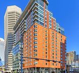 DOWNTOWN - Le Germain Residences - 2 Bedroom Executive Suite