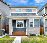 Spacious 4 Bedroom House For Rent in Livingston