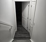 Modern 2-Bedroom Basement Suite – Hotchkiss SE