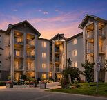 1Bed 1Bath +Den