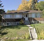 Newly Renovated 6-Bedroom Single House