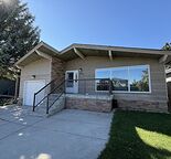 Renovated Westgate Bungalow – Move-In Ready & Steps to the LRT