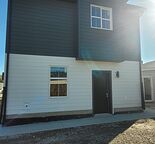 2 Bedroom Suite