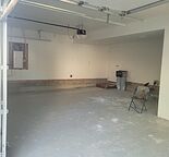 Garage Storage