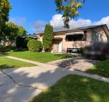 3 Bed, 2 Bath Mayland Heights Home – Double Garage + Ample Parking