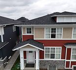 3 Bedroom Duplex in Redstone NE!
