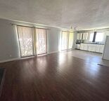 Bright & Spacious 3-Bed Main Floor Facing Green Space!