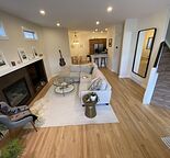 Beautiful 2-Bedroom, 3.5-Bathroom Home in Windsor Park
