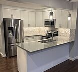 Beautiful Modern 3 Bedroom Townhouse in Panorama Hills!