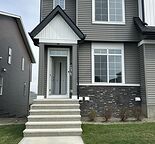 ✨BRAND NEW 4 Bed / 3 Bath Duplex – Glacier Ridge NW