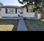 Cozy 3 bedroom home in Marlborough