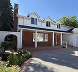 4-Bedroom Home for Rent