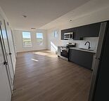 1 Bedroom Legal Walkout Basement Suite – Copperfield