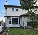 Great location in Castleridge