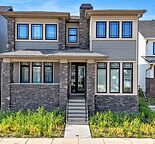 Luxury 5-Bedroom Park-Front Home in Alpine Park with Finished Basement (3500+sq)