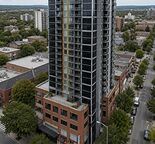 2 Bed + 2 Bath Condo at Alura | Downtown Calgary