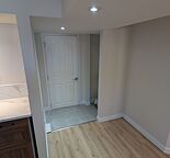Affordable living in SW Calgary!
