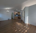 RENOVATED 3 BED / 2 BATH MAIN FLOOR – 5 MIN WALK TO C-TRAIN