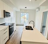 Brand new 1 bed 1 bath condo in Beltline