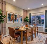 Premium Furnished Family Rental in Bowness | 4 Beds, 3.5 Baths