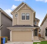 3 Bedroom House for Rent