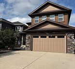 Beautiful 3-Bedroom Home - Silverado SW - Available November 1st.
