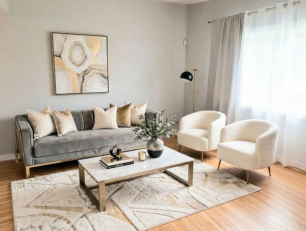 Spacious 3-Bedroom Home in Spruce Cliff. 5 Mins to Downtown. 6 Mins Walk to LRT