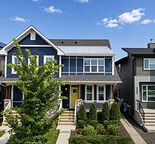 Modern Legal 1-Bedroom Basement Suite in Seton|Private Entrance,In-Suite Laundry
