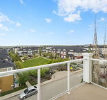 Mountain View Condo 1 bed 1 bath 1 Underground parking