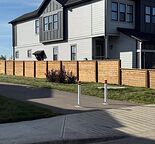 Furnished  2-Bed Legal Basement Suite in Rangeview Springs - Brand New Home